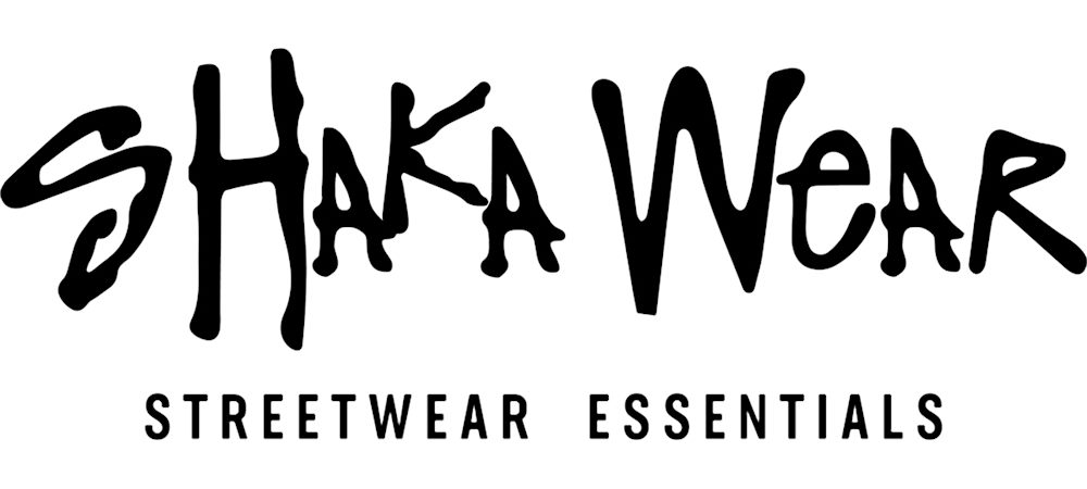 Shaka Wear